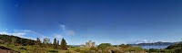 Glengorm Castle 1062119 Image 8